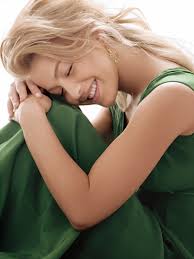 Julianne Hough fotos