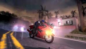 midnight club la remix