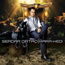 serdar-orta-17