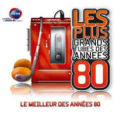http://t3.gstatic.com/images?q=tbn:jttTGg9yJ3v0yM:http://www.chartsinfrance.net/images/4/EMI/0094639498154.jpg