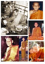 papangkorn.jpg