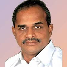 scheme after YSR