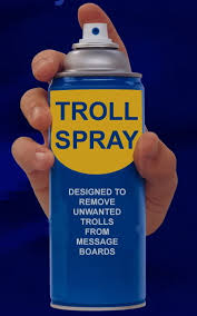 258troll_spray.jpg