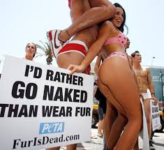 peta