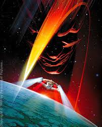 Star Trek: Insurrection