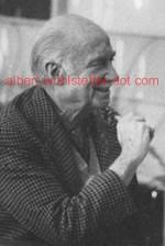 See full size image