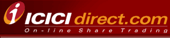 ICICI Direct