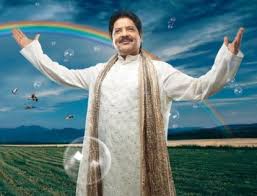 udit narayan