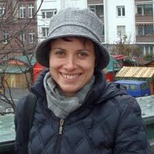 chiara marcella Predazzo, Marcella Morandini firma la nuova pubblicazione: «Alpi regione d’Europa Da area geografica a sistema politico».