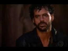 bang bang novela