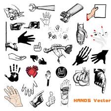 vector graphics eps