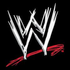 wwe logo