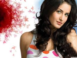 http://t3.gstatic.com/images?q=tbn:jyynaxvMAU8zxM:http://pradeep3100.files.wordpress.com/2009/05/katrina-kaif-wallpaper33.jpg