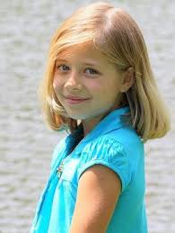 Jackie Evancho