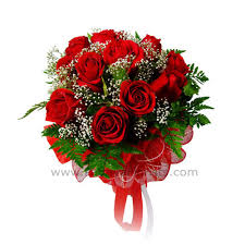 rose bouquet pictures