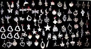 chinese symbols for peace
