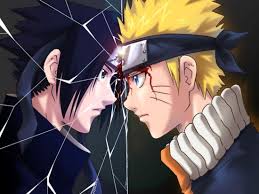 Seikon+no+Qwaser+-+02 3 anime