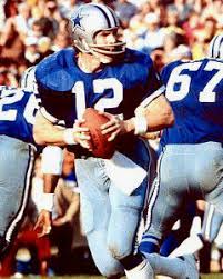 roger-staubach1