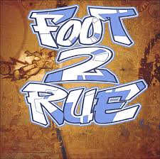 foot2rue