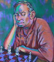 Post image for The Downsides to Playing Chess