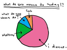 Do you