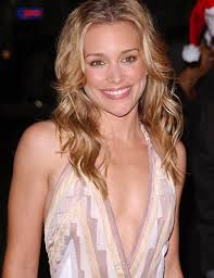 Piper Perabo Photos and Video