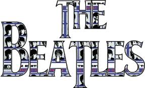 beatles - The Beatles The-beatles-1-famous