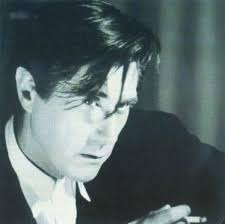 brian ferry