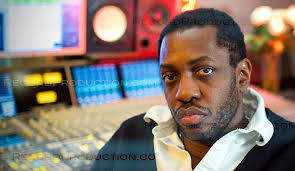steve jordan
