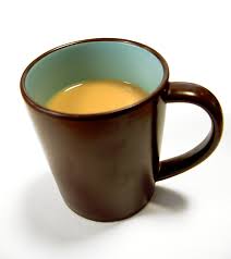 Originally Posted by snopes