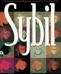 Sybil Isabel Dorsett