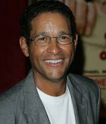 Bryant Gumbel