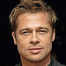 Brad Pitt to star in hostage