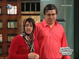 �ok G�zel Hareketler Bunlar 28 Mart 2010 izle