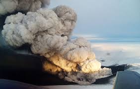islande_01.jpg
