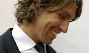 george lamb