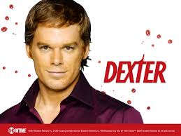 Dexter 4.Sezon 1.B�l�m izle