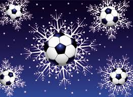 photo holiday greeting cards