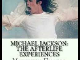 A year after Michael Jackson's tragic death, this two-hour special reveals new details from those who spent lots of time with the King of Pop and stood by his side to the end. Exclusive interviewees include his personal makeup artist, Karen Faye, who for nearly three decades was by his side, as well as his stylists, Michael Bush and Dennis Tompkins, who designed his wardrobe, mainly for stage, since 1985. 