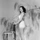  Actress 