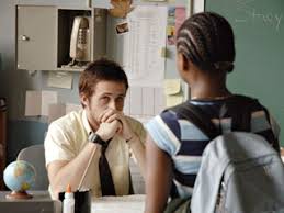 half nelson