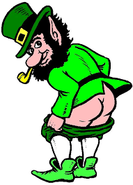 Leprechaun.jpg