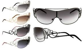 designer sunglass