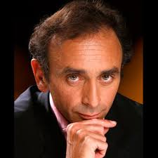 eric-zemmour-2819558nkdos_1350.jpg