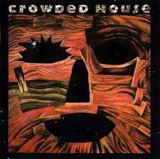 crowded house