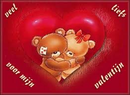 valentijn-beertjes.gif