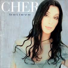 believe cher