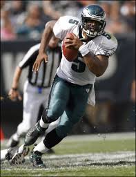 Download this Donovan Mcnabb