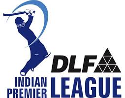 ipl live