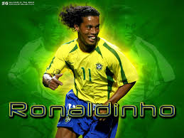 football soccer